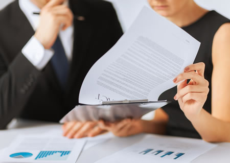 stock-photo-business-office-law-and-legal-concept-picture-of-man-and-woman-hand-signing-contract-paper-152657705